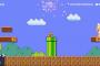 マリオが土管の上に立つとパックンフラワーが出てこない理由ｗｗｗｗ
