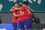 韓国ネチズン反応…韓国の10月のFIFAランキングは53位でアジア2位、イラン39位・日本55位
