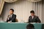 橋下徹代表、国政新党『おおさか維新の会』を結成「地方議員が国の意思決定に参画」「大阪を副首都としする」「道州制を実現」　綱領案骨子