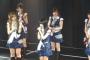 【朗報】劇場デビューNMB48チームMに天才現る！！【ドラフト1位　柴田優衣】