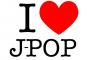 韓国人「J-POPの中で最もイライラする歌詞ランキングをご覧ください」→「日本語全然分からないのに読み取れる・・・」