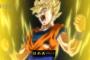 ドラゴンボール超　13話　感想まとめ　超サイヤ人神の力が消えた！？　それでもベジータは喋らないwww　