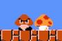 ワイ、マリオについて衝撃の事実に気がつくｗｗｗｗｗｗｗ