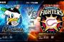 【試合実況】10月4日13:00～ ロッテ－楽天 (先発 石川×武田勝)