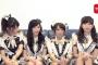 【AKB48G】情報発信ツールの乱用がメンバーもヲタも疲弊させている【Google+・Twitter・ブログ・モバメ・インスタ】