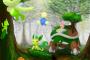 なぜポケモンはタイプ相性のバランスが悪いのか