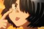 謎の彼女Xとかいうアニメｗｗｗｗｗｗｗ