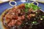どっかのまとめに載せてもらうためだけのスレ