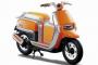 東京モーターショーが話題っすね【NEWS】バイクのニュースをコピペするスレ
