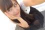NMB48白間美瑠と門脇佳奈子が書いた字がきわどいｗｗｗｗｗｗ