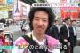 「子供の為なら死んでもいい」とか言ってた嫁が子供殺してやがった。子供に絶対悪影響だから離婚したい