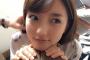 真野恵里菜のツイッターのフォロワーが10万人突破する有名女優な件