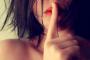 女子大生のセクシー女優の未来wwwwwwww