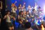 【画像】SKE48劇場7周年特別公演画像まとめ！
