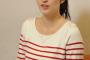 25歳女性「月収25万だけど極貧。助けて」