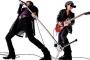 一億もらえる代わりに屁の音がB'zの曲になるとしたらやる？
