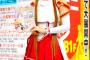 【悲報】 電撃文庫の公式コスプレが酷すぎる　ラノベの美少女も現実だったらこのレベルって事なのか (画像あり)
