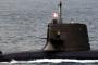 日本「豪潜水艦、初日から現地で建造可能」（海外の反応）
