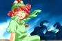 ワイ「ムシキングのアニメOP？どうせ子供向けなんやろ？」