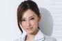 北川景子結婚ｗｗｗｗ
