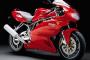 【中編】夫のバイクに見知らぬ子供がまたがり、親が揺さぶって遊んでいた。バイクは倒れ破損。修理代を請求したら「そんなに払えない！高すぎる！おかしい！」と逆切れ