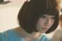 ぱるる「○○に可愛いねと話しかけたら、怒られた」