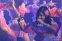 SKE48後藤楽々 初アンダーチームＳ「制服の芽」公演10.8まとめ！
