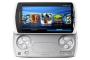 SONY｢Xperiaを撤退させるかもしれません(´；ω；｀)｣