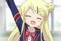 二期が一期より面白いアニメって存在するの？
