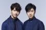 韓国人「日本で韓国アイドルグループの認知度の変化をご覧ください」→「鳥肌が出た」「この功績は認めなければならない・・・」