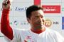 【朗報】岩村明憲さん、超有能監督として花開く