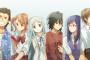 「あの花」とか言う究極の薄っぺらアニメｗｗｗｗｗｗｗｗｗｗｗ