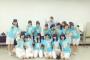 【AKB48】どうするんだ・・・今度は木崎チームB