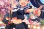 我那覇響ちゃん可愛すぎィ！
