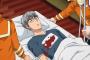 【金田一少年の事件簿R 第2期】2話感想 明智さんがまじで刺されてて結構危ない状態に