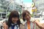 【SKE48】須田亜香里って蓋を開けてみたらスゲー底浅かったな