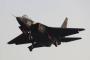 中国・新型ステルス戦闘機「Ｊ―３１」の仕様公開