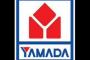 ああヤマダ電機クソだわ。修理出したら勝手に捨てて新品買えとか抜かしやがった