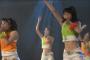 SKE48菅原茉椰の若々しいお腹！！！