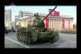 北朝鮮党創建70周年軍事パレードに最強戦車が登場ｗｗｗ