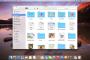 windows10のメリット書き込んでけ
