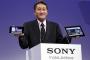 【企業】SONY・平井一夫社長「かつてのウォークマンのように全く新しい市場を生み出します！！！」