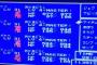 FF5のABP稼ぎめんどくさいンゴォォォォォ