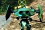 ガンダムEXVSの大会で優勝したけど質問ある？