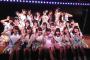 【朗報】AKB48グループが主婦に大人気。「なりたいアイドル」でぶっちぎりの1位！！【AKB48/SKE48/NMB48/HKT48/NGT48】