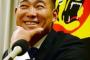 福留さんが38歳というベテランなのに帰国してから2年連続成績をあげているという事実