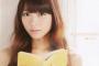 声優の三森すずこさんって普通に演技うめえじゃねえか