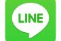 LINEの未読スルーと既読スルーってどっちが嫌？