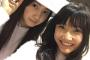 【SKE48】メンバーが撮ったオフショット写真14枚！！！