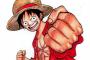【ワンピース※】『ワンピース』を『大人』になっても読んでる奴は恥ずかしい！！！！！